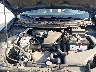 JN8AS58T18W****** Repairable 2008 Nissan Rogue in West Palm Beach