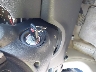 JN8AS58T18W****** Salvage 2008 Nissan Rogue in Florida State