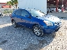 JN8AS58T18W****** Salvage and Wrecked 2008 Nissan Rogue in West Palm Beach