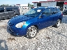 JN8AS58T18W****** Used and Repairable 2008 Nissan Rogue in West Palm Beach
