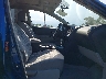 JN8AS58T18W****** Used and Repairable 2008 Nissan Rogue in Florida State