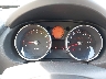 JN8AS58T18W****** Salvage 2008 Nissan Rogue in West Palm Beach