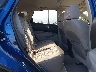 JN8AS58T18W****** Wrecked 2008 Nissan Rogue in West Palm Beach