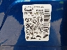 JN8AS58T18W****** Used 2008 Nissan Rogue in West Palm Beach