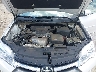 4T1BF1FK7HU****** Repairable 2017 Toyota Camry in Atlanta East