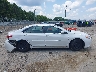 4T1BF1FK7HU****** Used 2017 Toyota Camry in Georgia State