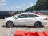 4T1BF1FK7HU****** Repairable 2017 Toyota Camry in Georgia State
