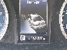 4T1BF1FK7HU****** Salvage 2017 Toyota Camry