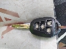 4T1BF1FK7HU****** Salvage 2017 Toyota Camry in Georgia State