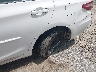 4T1BF1FK7HU****** Repairable 2017 Toyota Camry