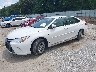 4T1BF1FK7HU****** Used and Repairable 2017 Toyota Camry in Atlanta East
