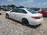 4T1BF1FK7HU****** Salvage and Repairable 2017 Toyota Camry in Atlanta East