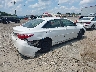 4T1BF1FK7HU****** Salvage and Wrecked 2017 Toyota Camry in Georgia State