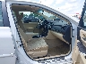 4T1BF1FK7HU****** Used and Repairable 2017 Toyota Camry in Georgia State