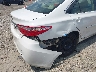 4T1BF1FK7HU****** Salvage and Repairable 2017 Toyota Camry in Georgia State