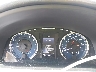 4T1BF1FK7HU****** Salvage 2017 Toyota Camry in Atlanta East