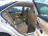 4T1BF1FK7HU****** Wrecked 2017 Toyota Camry in Atlanta East