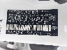 4T1BF1FK7HU****** Used 2017 Toyota Camry in Atlanta East