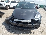 7SAYGDED2SA****** Salvamento 2025 Tesla Model Y en Estado de Texas