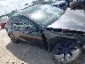 7SAYGDED2SA****** Destrozados 2025 Tesla Model Y en Estado de Texas