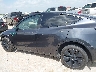 7SAYGDED2SA****** Usados 2025 Tesla Model Y en Estado de Texas