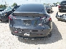 7SAYGDED2SA****** Salvamento 2025 Tesla Model Y
