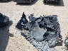 7SAYGDED2SA****** Reparables 2025 Tesla Model Y en San Antonio South