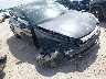 7SAYGDED2SA****** Salvamento y Destrozados 2025 Tesla Model Y en San Antonio South