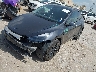 7SAYGDED2SA****** Usados y Reparables 2025 Tesla Model Y en San Antonio South