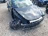 7SAYGDED2SA****** Salvamento y Reparables 2025 Tesla Model Y en Estado de Texas
