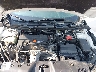 19XFC2F77GE****** Repairable 2016 Honda Civic in Minneapolis South