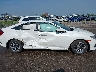 19XFC2F77GE****** Used 2016 Honda Civic in Minnesota State