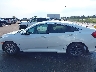 19XFC2F77GE****** Repairable 2016 Honda Civic in Minnesota State