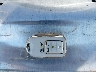 19XFC2F77GE****** Salvage 2016 Honda Civic in Minnesota State