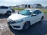 19XFC2F77GE****** Used and Repairable 2016 Honda Civic in Minneapolis South