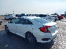 19XFC2F77GE****** Salvage and Repairable 2016 Honda Civic in Minneapolis South