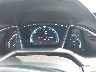 19XFC2F77GE****** Salvage 2016 Honda Civic in Minneapolis South