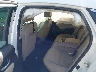 19XFC2F77GE****** Wrecked 2016 Honda Civic in Minneapolis South