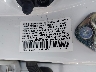 19XFC2F77GE****** Used 2016 Honda Civic in Minneapolis South