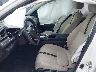 19XFC2F77GE****** Used and Repairable 2016 Honda Civic in Minnesota State