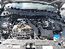 3VV4C7B26SM****** Reparables 2025 Volkswagen Taos en Atlanta South