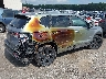 3VV4C7B26SM****** Salvamento 2025 Volkswagen Taos en Estado de Georgia