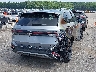 3VV4C7B26SM****** Destrozados 2025 Volkswagen Taos en Estado de Georgia