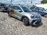 3VV4C7B26SM****** Salvamento y Destrozados 2025 Volkswagen Taos en Atlanta South