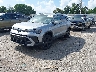 3VV4C7B26SM****** Usados y Reparables 2025 Volkswagen Taos en Atlanta South