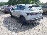 3VV4C7B26SM****** Salvamento y Reparables 2025 Volkswagen Taos en Atlanta South