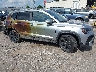 3VV4C7B26SM****** Salvamento y Reparables 2025 Volkswagen Taos en Estado de Georgia