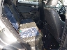 3VV4C7B26SM****** Destrozados 2025 Volkswagen Taos en Atlanta South