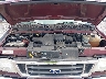 1FMRE11L36D****** Reparables 2006 Ford E-150 en Asheville