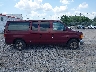 1FMRE11L36D****** Usados 2006 Ford E-150 en Estado de Carolina del Norte